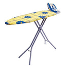 TÁBUA DE ENGOMAR ORBEGOZO - TP 3000