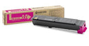 TONER ORIGINAL KYOCERA TK5195 MAGENTA