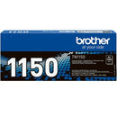 TONER PRETO, DURAÇÃO APROXIMADA: 1.000 PÁGINAS SEGUNDO ISOIEC 197