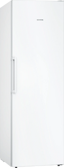 CONG.VER SIEMENS GS36NVWEV 186X60 242L BCO
