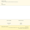 CONJUNTO DE 5 JARROS DECORATIVOS SUSPENSOS 44,5X40,5X6CM