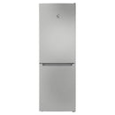 COMBINADO BALAY 3-KFE-351-MI