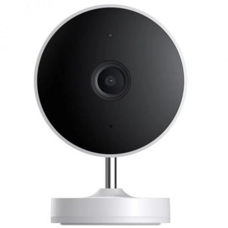 CÂMARA DE SEGURANÇA XIAOMI OUTDOOR CAMERA AW200