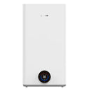 BOSCH - TERMOACUMULADOR PLANO TR7501T 100 DERB