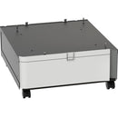 MÓVEL LEXMARK - CX83X95X96X CS96X MX95X
