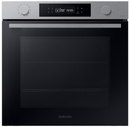 FORNO SAMSUNG NV7B41301AS/U1 76L PIROLITICO WIFI