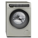 MÁQUINA DE LAVAR ROUPA BALAY 3TS495X 9KG