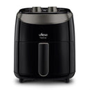 UFESA FRITADEIRA 3,5LT 1200W SEM OLEO AIRE PHANTER MECANICA