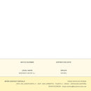 ABRE-CARICAS 4.3X19CM INOX EXPERT SG7342 SAN IGNACIO