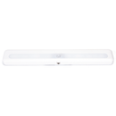 LUZ DO GABINETE DO SENSOR LED 3AA 3000K