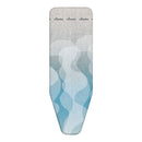 CAPA ULTRAFRESH QUICK FIX PARA TABUAS DE 110X30CM E 130X45CM 1689