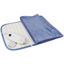 ALMOHADILLA FM CS-100 40X30CM FUNDA LAV