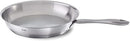 SARTEN FISSLER CATANIA ACERO 24CM ACERO
