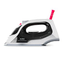 FERRO VAPOR SOLAC - PV2400