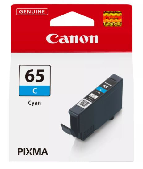 Canon 4216C001 tinteiro 1 unidade(s) Original Ciano