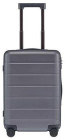 MALA XIAOMI CLASSIC PRO COM RODAS GIRATÓRIAS 39L ASA TELESCÓPICA