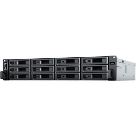 RACKSTATION RS2423+