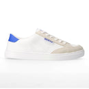 S-TIME BI/AZ T-41 SPARCO SAPATOS DESPORTIVOS