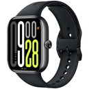 SMARTWATCH XIAOMI REDMI WATCH 5 NOTIFICACIONES FRECUENCIA CARDÍAC
