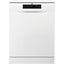 MÁQUINA DE LAVAR LOUÇA AEG FFB74927ZW 14 CONJUNTOS