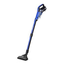 ASPIRADOR SEM SACO ORBEGOZO AP4800( 600 W - 14 KPA  - 600 ML  )