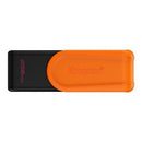 PENDRIVE 256GB KINGSTON DATATRAVELER EXODIA S USB 3.2