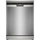 MÁQUINA DE LAVAR LOUÇA SIEMENS SN23EI03KE 13 CONJUNTOS