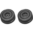 BOSCH - FILTRO P/ EXAUSTOR DHZ2600