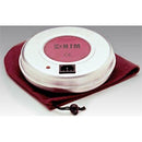 BOTIJA HJM 850W.DUP.SIS.SEGURA-410