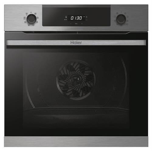 FORNO HAIER - HWO60SM2P8XH