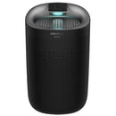 BIGDRY 3000 PURELIGHT BLACK