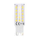 LED G9 4.8W LUZ FRIA
