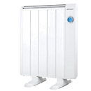 EMISSOR TÉRMICO ORBEGOZO - RRE810