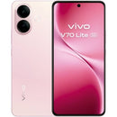 SMARTPHONE VIVO V70 LITE 6GB 256GB 6.77" 5G ROSA