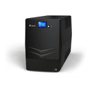 DELTA UPS AGILON VX 600VA360W