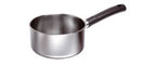 TEFAL - CAÇAROLA ESSENCIA 16 CM C8762813 IX