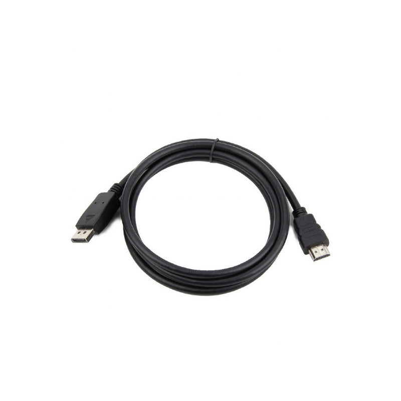 CABO DISPLAYPORT PARA HDMI 3METRO