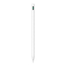 CANETA STYLUS MCDODO PN-8922 PARA IPAD