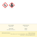 XYLAZEL CARUNCHO PLUS INSETICIDA 0,250 L 5608818