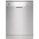 MÁQUINA DE LAVAR LOUÇA ELECTROLUX ESA17210SX 13 CONJUNTOS