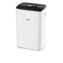 DESUMIDIFICADOR HAEGER D-FORCE20( 365 W - 2,5 L  - 20 L24H )