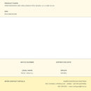 ÍMAN NEODÍMIO ANEL IM31 NÍQUEL 12 X 6 (Ø8-4) MM