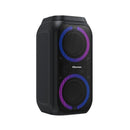 ALTAVOZ HISENSE PARTY ROCKET 160 WAT