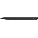 SURFACE SLIM PEN 2, PRETO