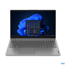 Lenovo V V15 Computador portátil 39,6 cm (15.6") Full HD Intel®
