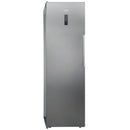 CONGELADOR VERTICAL HOTPOINT UH-8-F-3-DXI