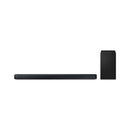 SAMSUNG - SOUNDBAR HW-Q600H/XC