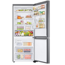 FRIGORÍFICO COMBINADO SAMSUNG RB50DG601ES9EF