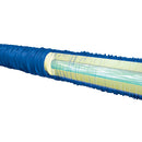 MANGUEIRA EXTENSÍVEL PRO 22,5M C2622B XPANSY HOSE