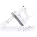 BATEDEIRA FLAMA - 1407 FL